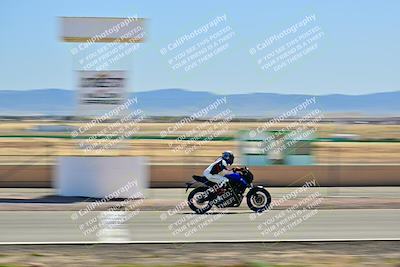 media/Apr-06-2025-YCRS ChampSchool (Sun) [[765d94a82f]]/Track Session 3/